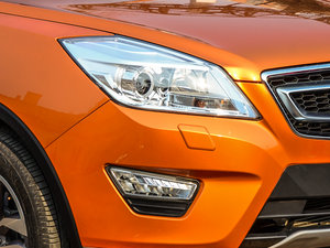 20152.0T Ԅ(dng)A (x)(ji)^