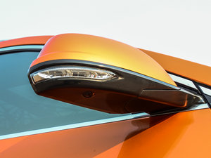 20152.0T Ԅ(dng)A (x)(ji)^