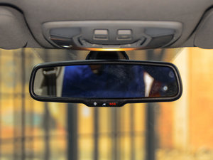 20152.0T ԄӺA ܇(ni)ҕR