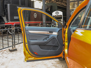 20152.0T ԄӺA {λ܇T