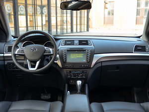 20152.0T ԄӺA п؅^