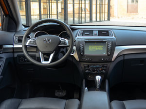 20152.0T ԄӺA п؅^