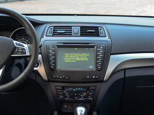 20152.0T ԄӺA п؅^