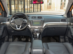 20152.0T ԄӺA (ni)ȫ