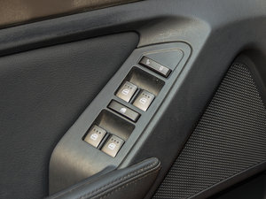 20152.0T ԄӺA {܇ƅ^(q)	