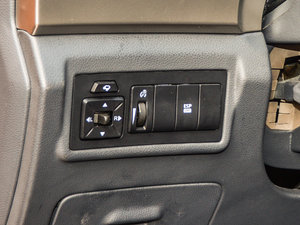 20152.0T ԄӺA п؅^