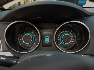 20152.0T ԄӺA п؅^