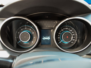 20152.0T ԄӺA п؅^