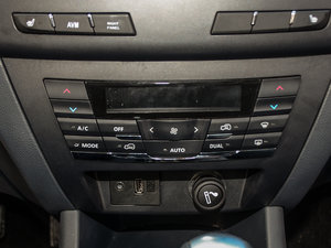 20152.0T ԄӺA п؅^