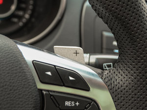 20152.0T ԄӺA п؅^