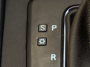 20152.0T ԄӺA п؅^(q)