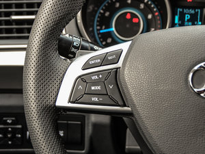 20152.0T ԄӺA п؅^(q)