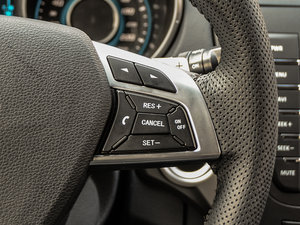 20152.0T ԄӺA п؅^(q)