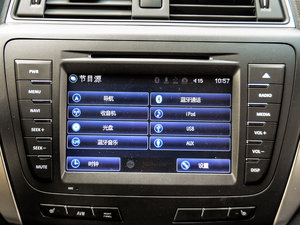 20152.0T ԄӺA п_@ʾ