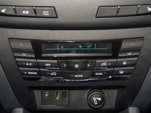 20152.0T ԄӺA п؅^(q)