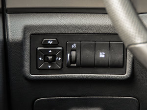 20152.0T ԄӺA п؅^(q)