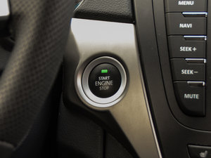 20152.0T ԄӺA п؅^(q)