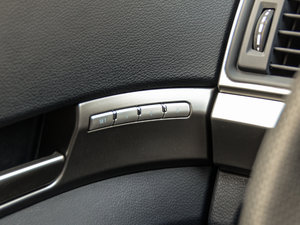 20152.0T ԄӺA п؅^(q)