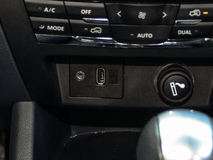 20152.0T ԄӺA п؅^(q)