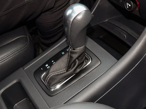 20152.0T ԄӺA п؅^(q)