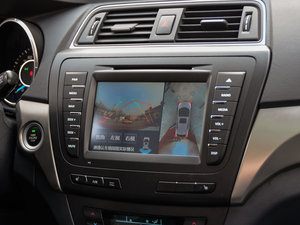 20152.0T ԄӺA п؅^(q)