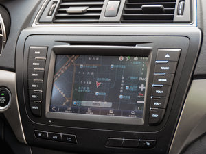 20152.0T ԄӺA п؅^(q)