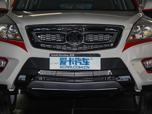 20152.0T ք(dng)A оW(wng)