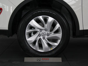 20152.0T ք(dng)A ݆Ȧ