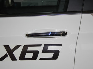 20152.0T ք(dng)A {T