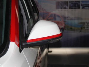 20152.0T ք(dng)A ҕR