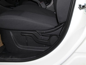 20152.0T ք(dng)A {{(dio)(ji)