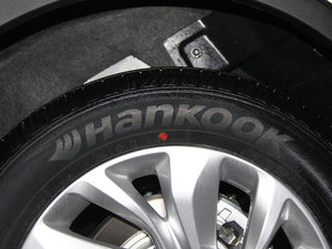 20152.0T ք(dng)A ݆̥Ʒ