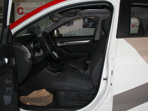 20152.0T ք(dng)A ǰſg