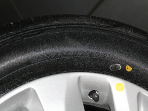 20152.0T ք(dng)A ݆̥ߴ