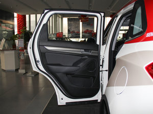 20152.0T ք(dng)A ܇T