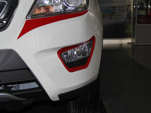 20152.0T ք(dng)A ǰF