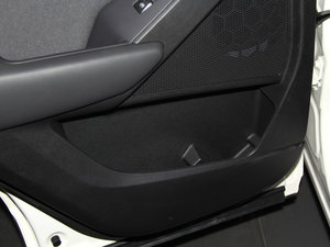 20152.0T ք(dng)A ǰT(ch)g