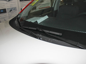 20152.0T ք(dng)A ˢ