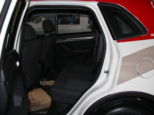 20152.0T ք(dng)A ſg