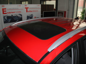 20152.0T ք(dng)A ܇