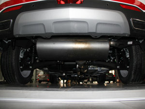 20152.0T ք(dng)A Ś