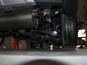 20152.0T ք(dng)A Ś