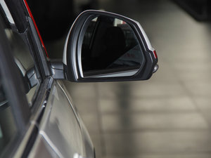 20152.0T ք(dng)A (x)(ji)^