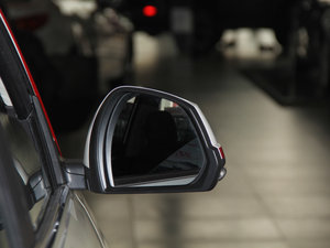 20152.0T ք(dng)A (x)(ji)^