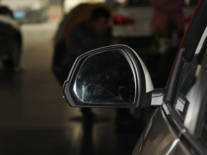 20152.0T ք(dng)A (x)(ji)^