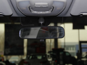 20152.0T ք(dng)A ܇(ni)ҕR