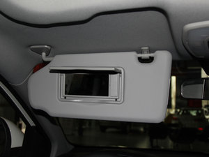 20152.0T ք(dng)A (yng)壨