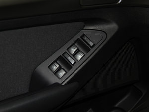 20152.0T քӺA {܇ƅ^(q)	