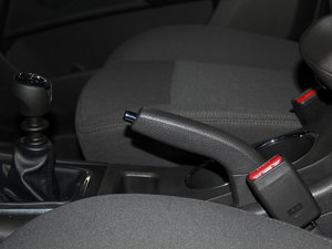 20152.0T քӺA v܇Ƅ