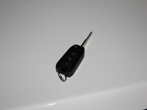 20152.0T քӺA ܇耳